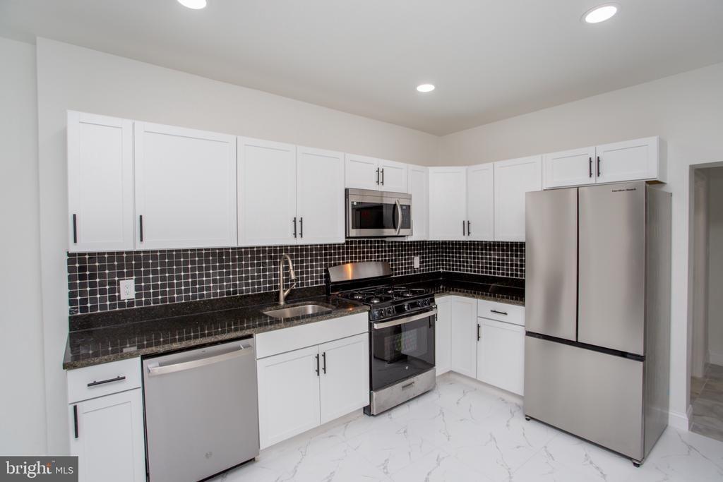 N Hobart St, Philadelphia, PA 19131