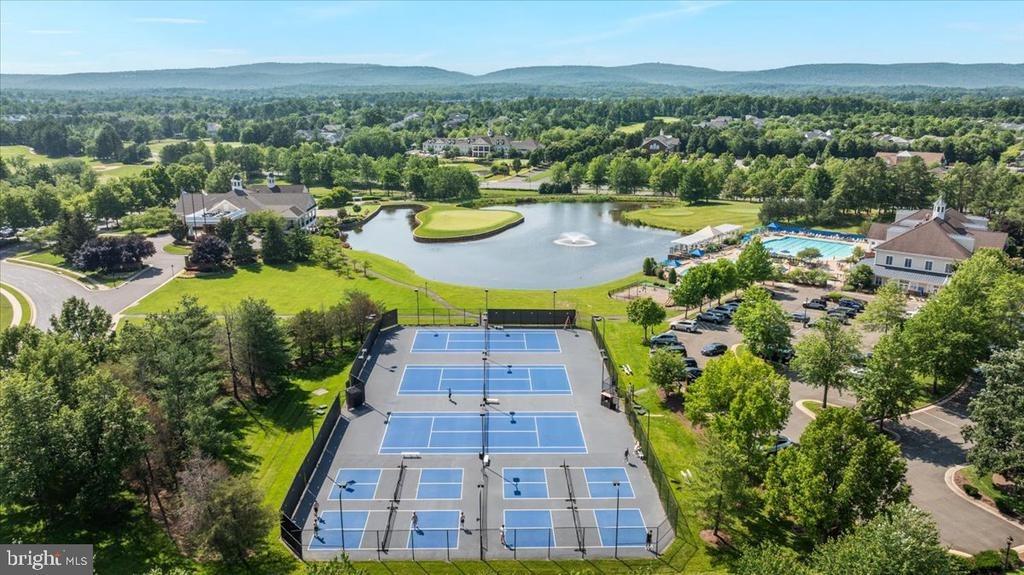Stoney Creek Ct, Haymarket, VA 20169