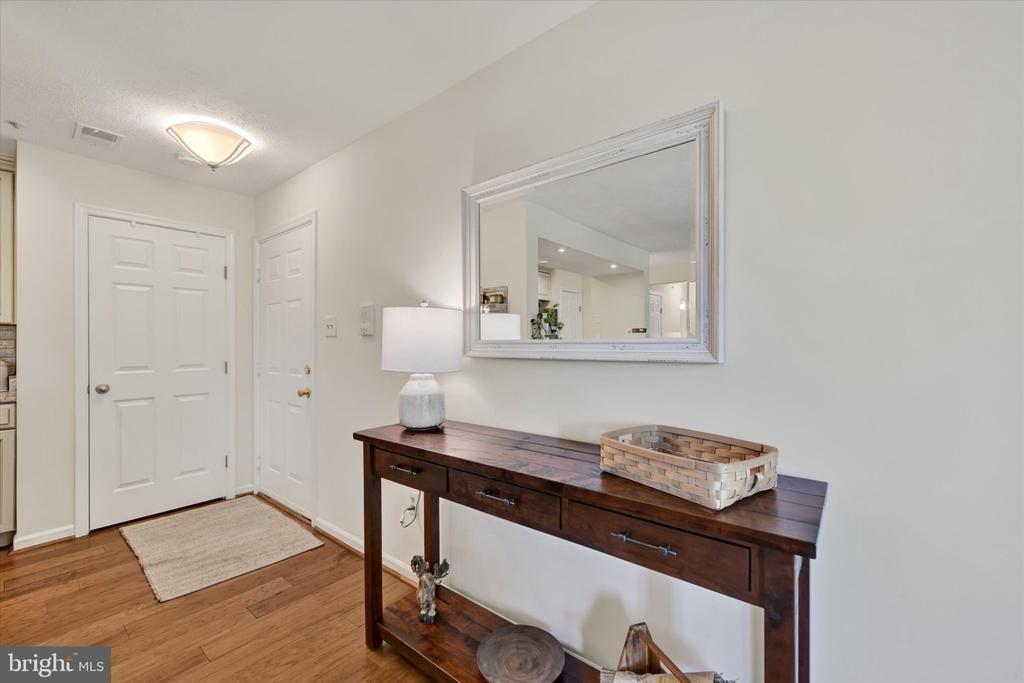 Laurel Path Ct, Nottingham, MD 21236