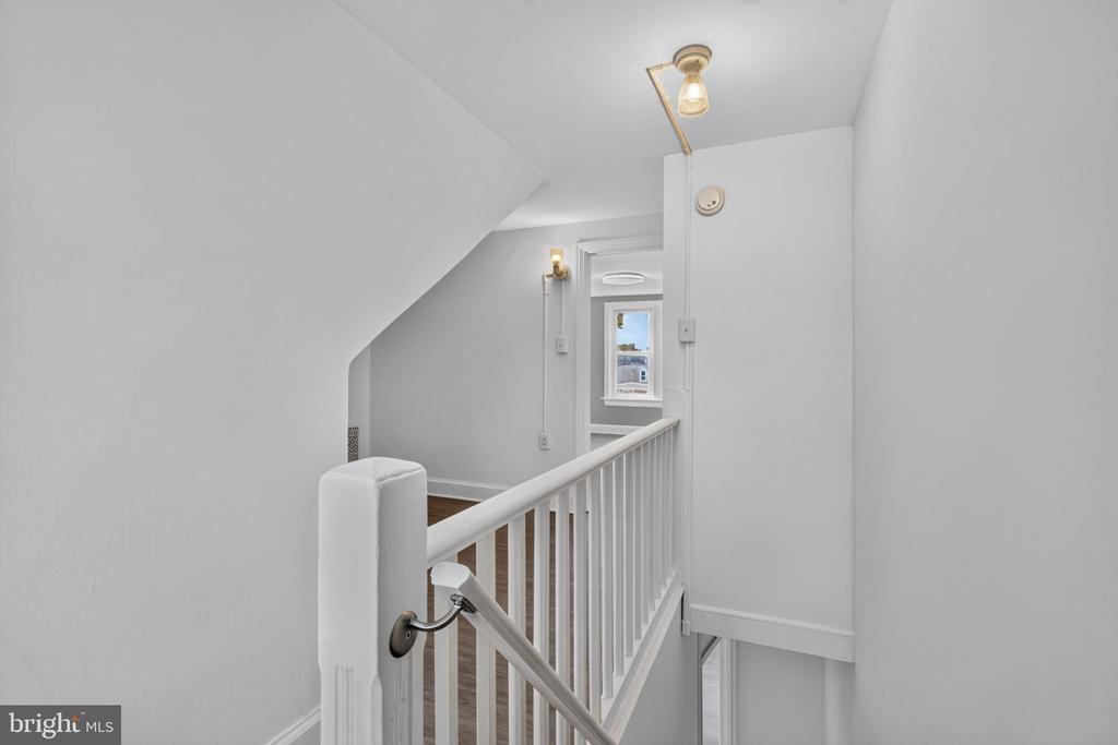 Logan St, Harrisburg, PA 17110