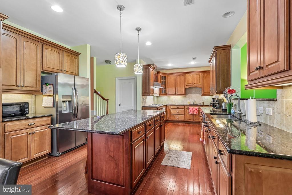 Chariot Ct, Wilmington, DE 19808