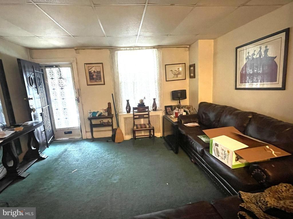 W Pomona St, Philadelphia, PA 19144