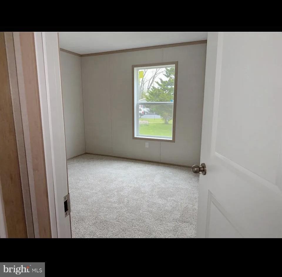Eby Ln, Middletown, PA 17057