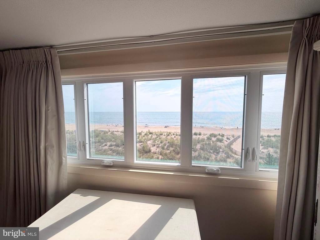 Wight St, Ocean City, MD 21842