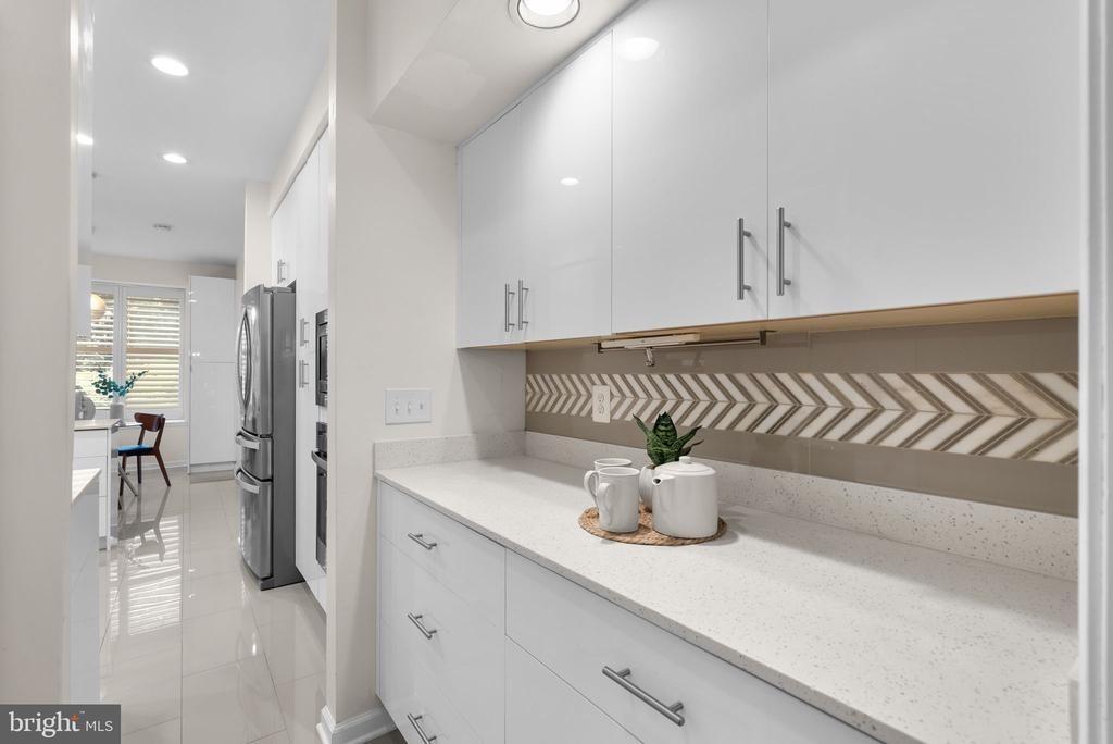 Goldtree Way, Bethesda, MD 20817