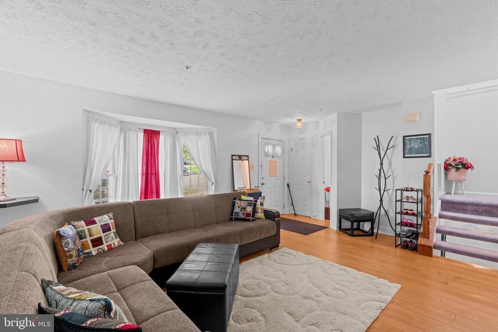 Wedgedale Ct, Upper Marlboro, MD 20772