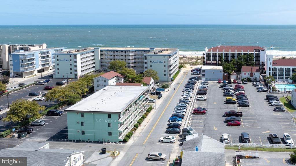 38th St, Ocean City, MD 21842