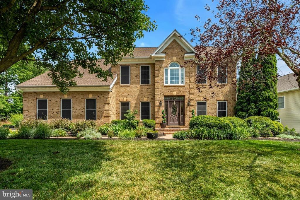 Planters Pl, Stafford, VA 22554