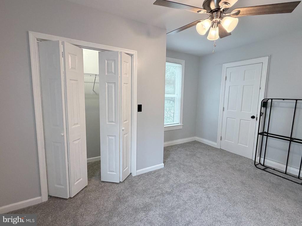 Scotland Ave, Chambersburg, PA 17201
