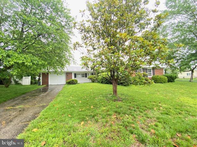 Whitehall Dr, Bowie, MD 20715