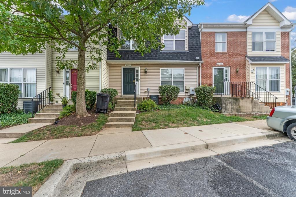65th Ave, Hyattsville, MD 20784