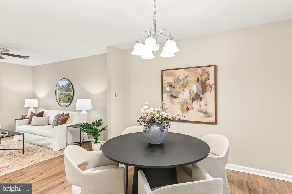 Buttonwood Dr, Lititz, PA 17543