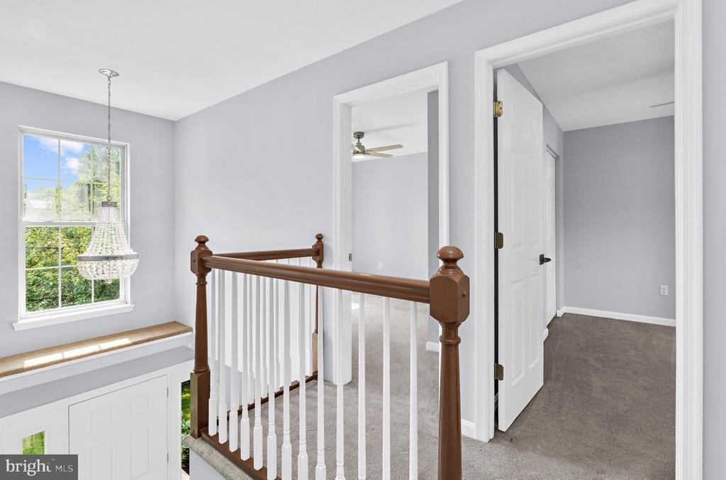 Jay Rd, Sykesville, MD 21784