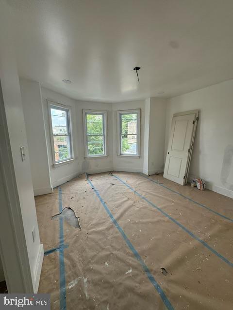 W Thompson St, Philadelphia, PA 19121