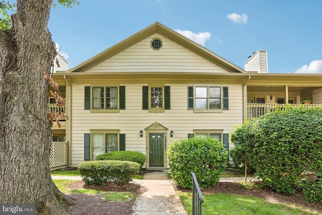 Shadyside Ln, Germantown, MD 20874