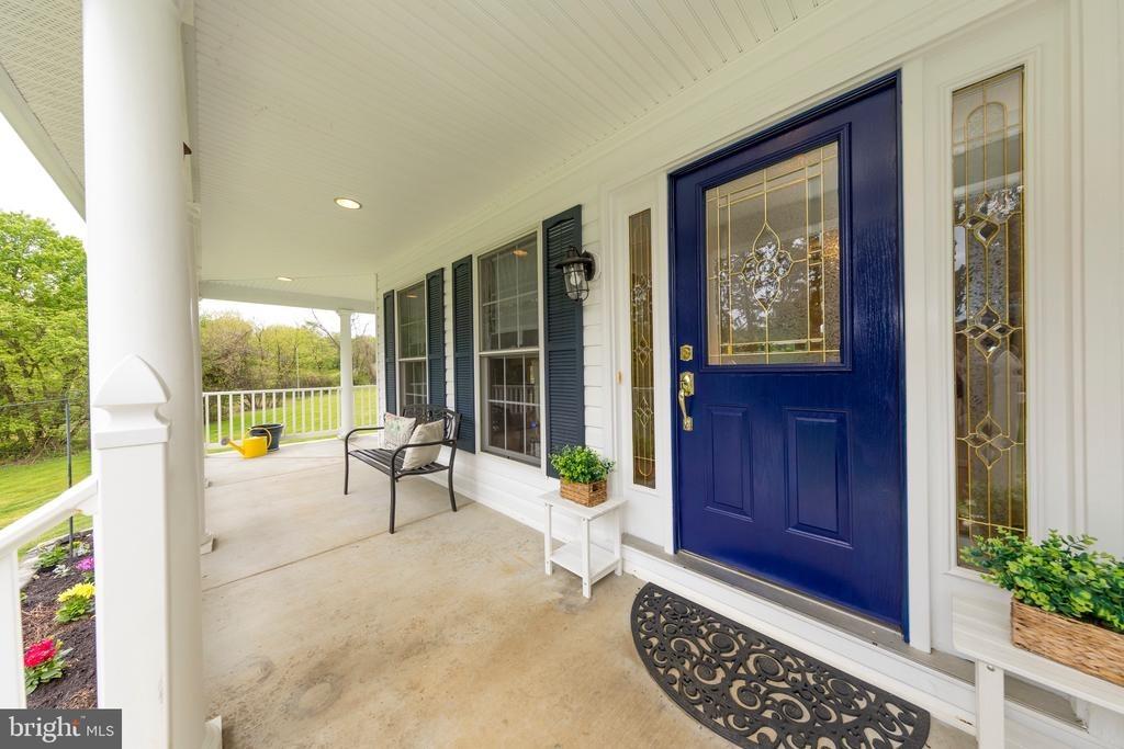 Ady Rd, Street, MD 21154