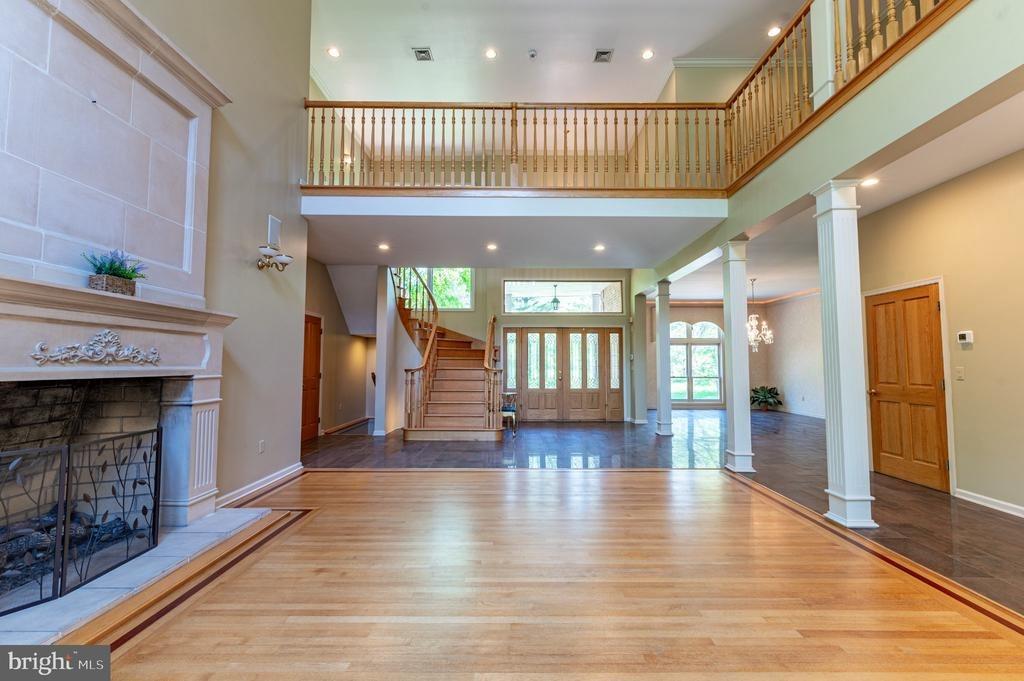 Hidden Lake Dr, East Stroudsburg, PA 18302