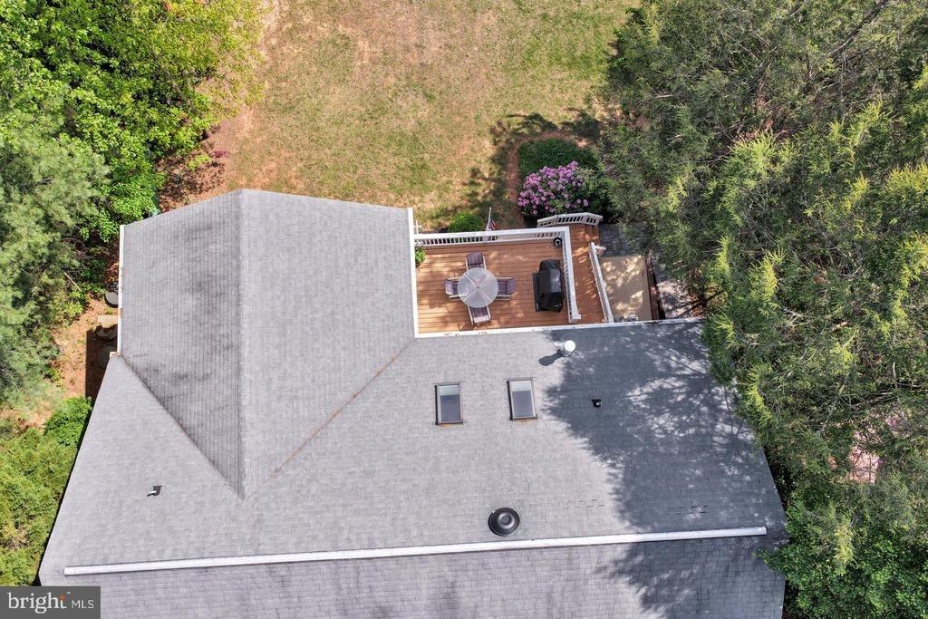 Cornwallis Ave, Locust Grove, VA 22508