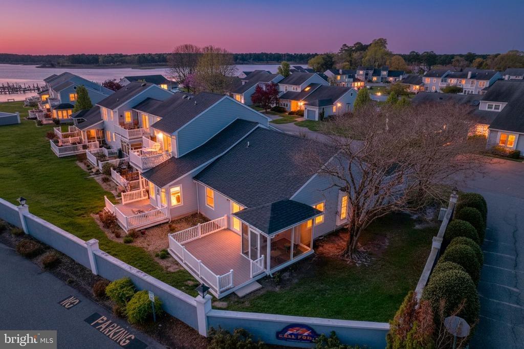 Crepe Myrtle Dr, Millsboro, DE 19966