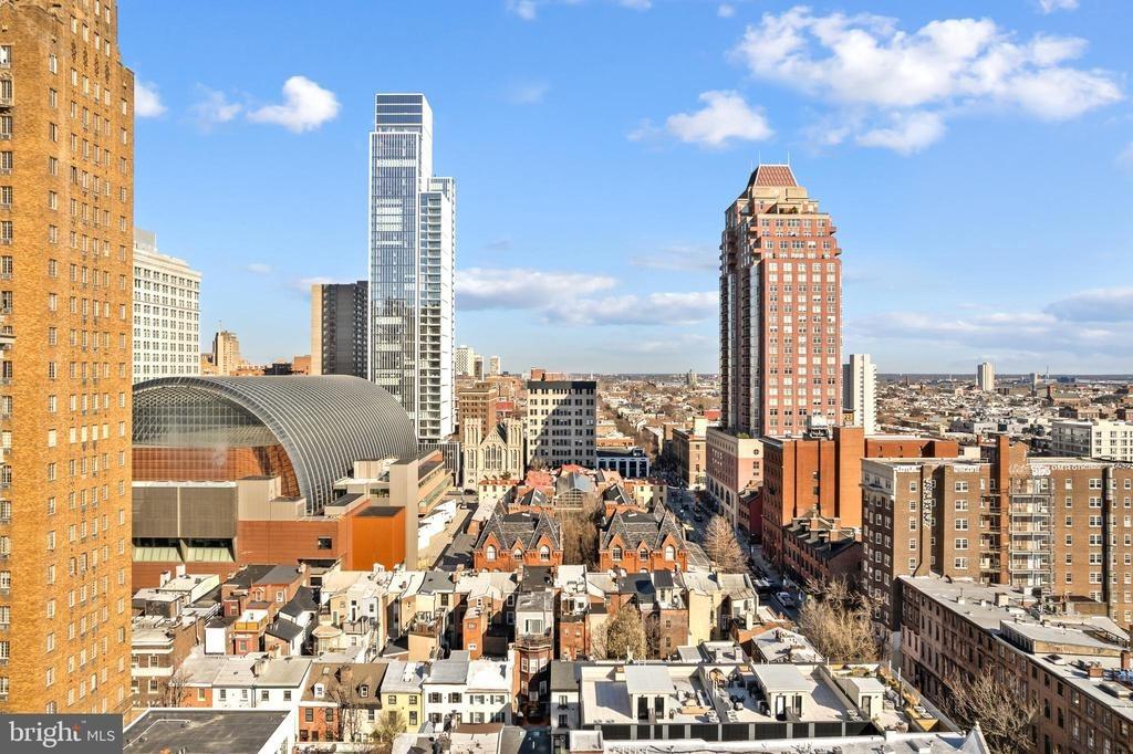 S Hicks St, Philadelphia, PA 19102