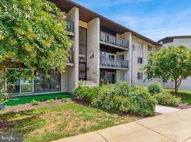 Brinkley Rd, Temple Hills, MD 20748