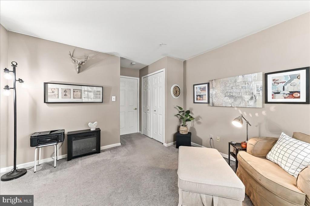 Sheridan Pl, Bel Air, MD 21015