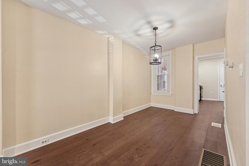 Kohn St, Norristown, PA 19401