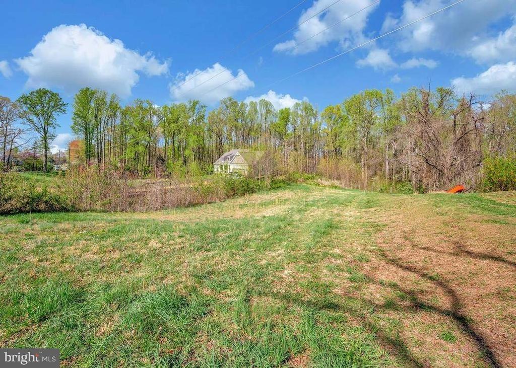Mountain View Rd, Stafford, VA 22554