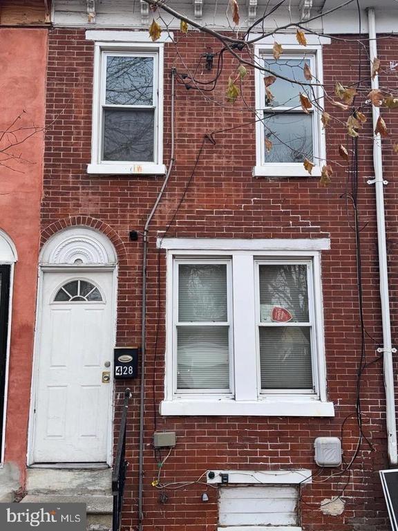 S Claymont St, Wilmington, DE 19801