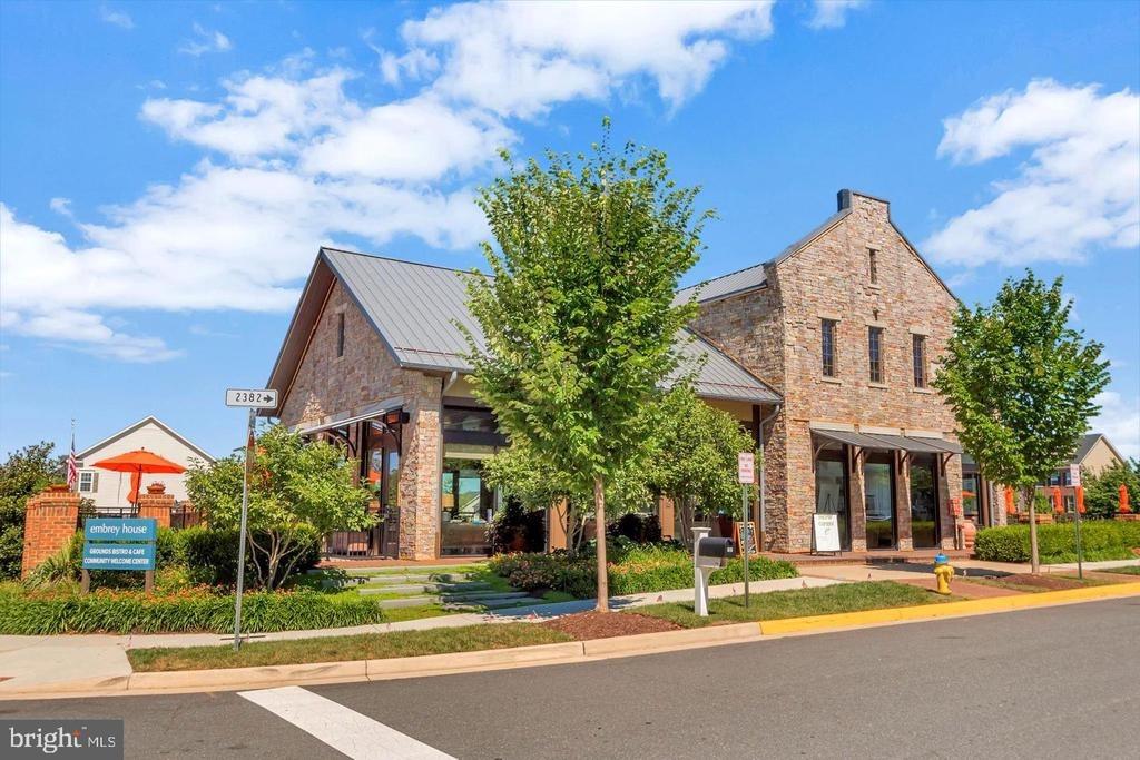 Pear Blossom Rd, Stafford, VA 22554