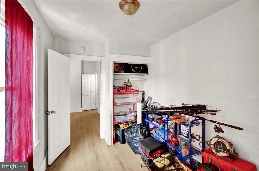 N 12th St, Reading, PA 19604