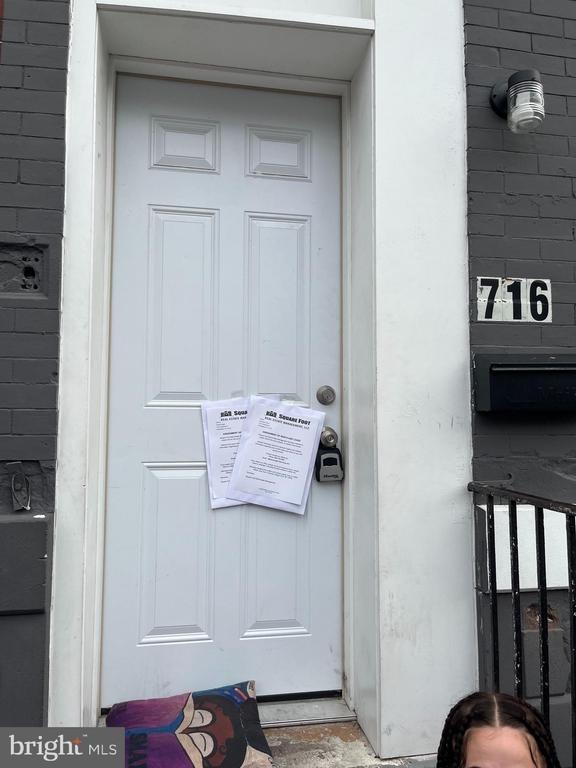 E Clearfield St, Philadelphia, PA 19134