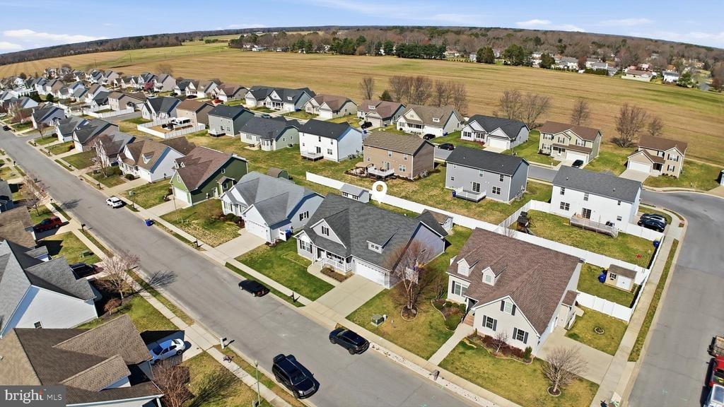 Plantation Dr, Seaford, DE 19973