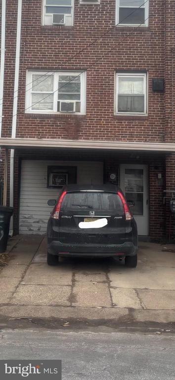 Bruce Park Dr, Trenton, NJ 08618