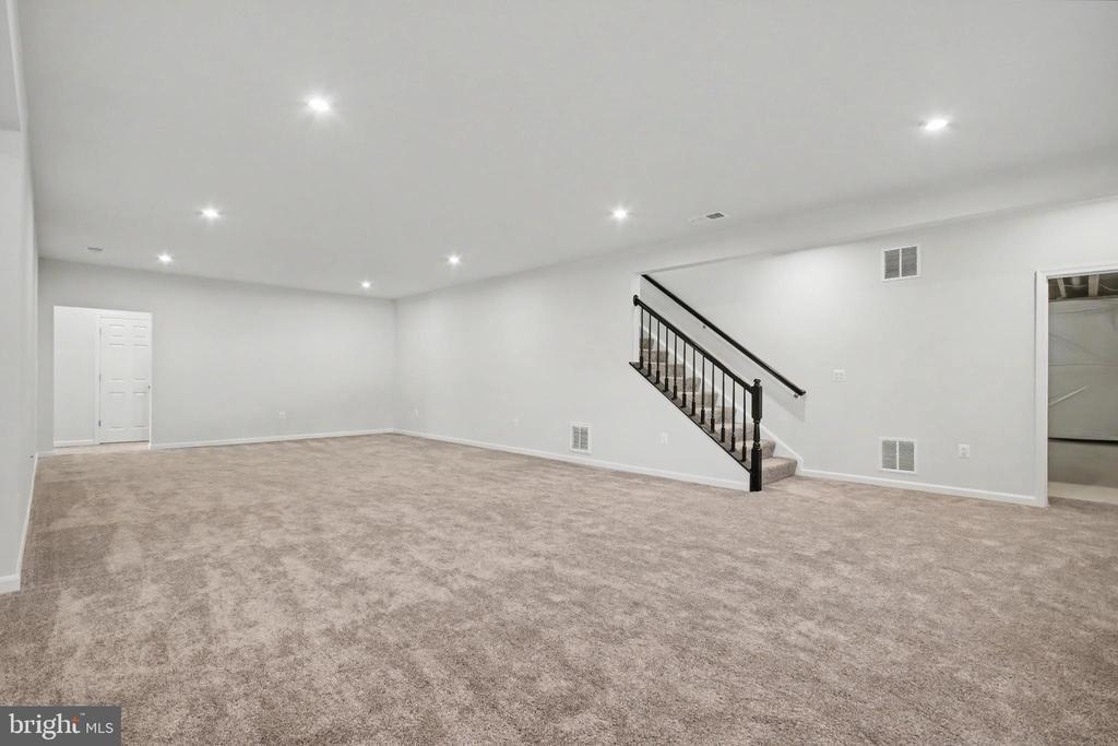 Oakham Dr, Spotsylvania, VA 22551
