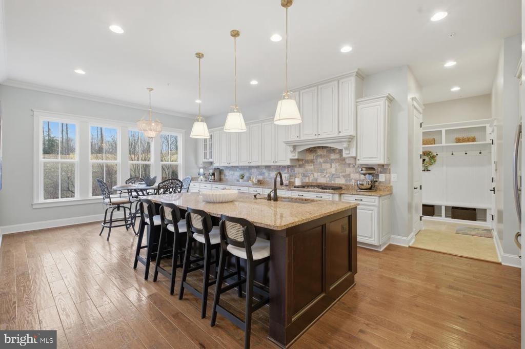 Potomac River Blvd, Dumfries, VA 22026