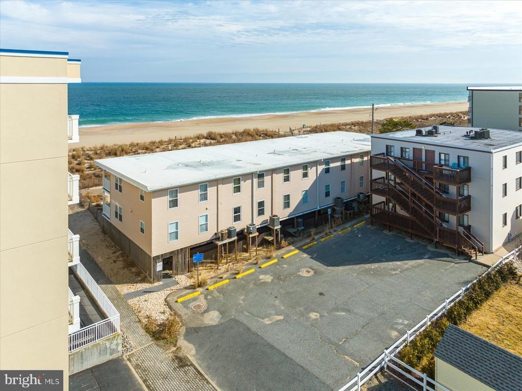 Wight St, Ocean City, MD 21842