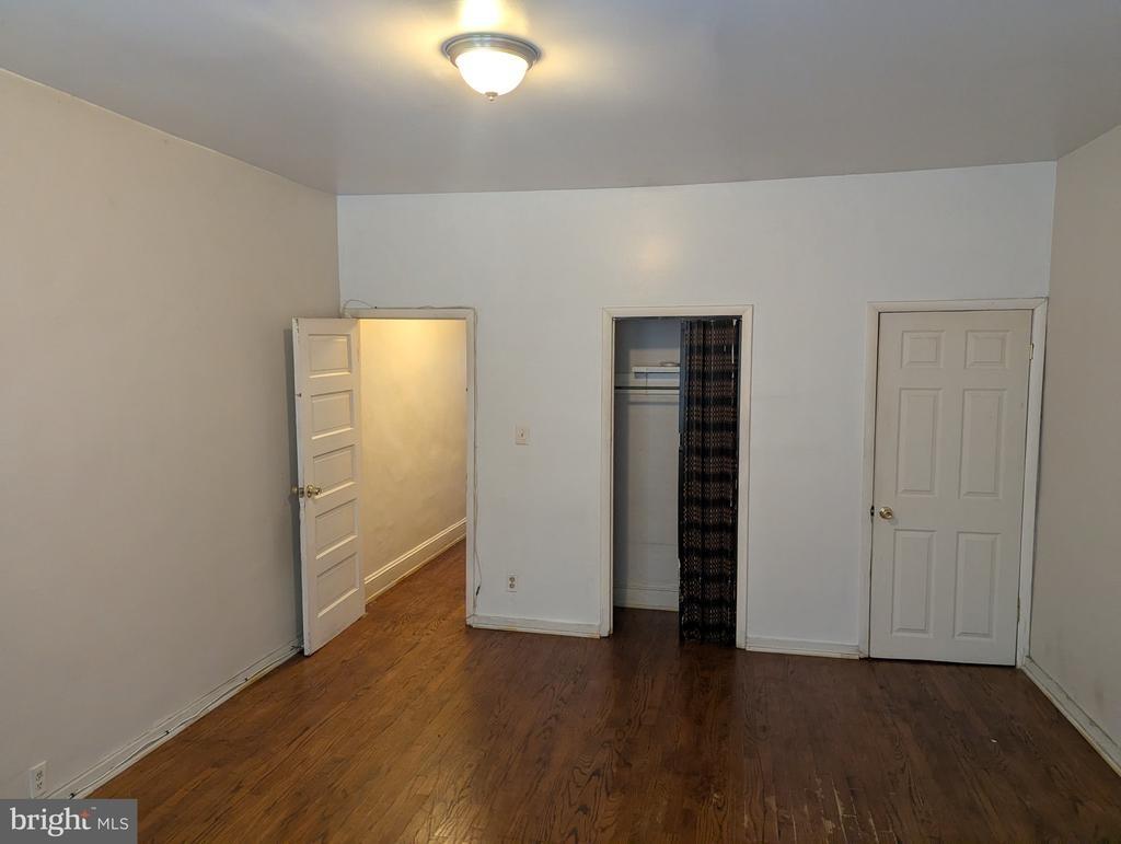 Belair Rd, Baltimore, MD 21213