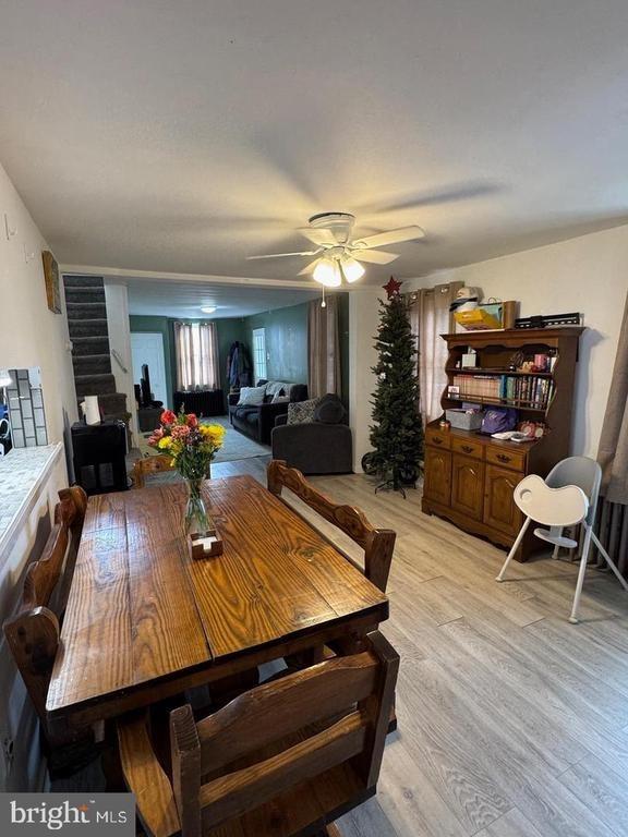 Main St, Mc Sherrystown, PA 17344