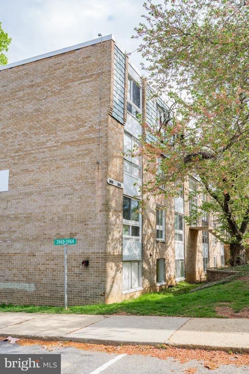 Bel Pre Rd, Silver Spring, MD 20906