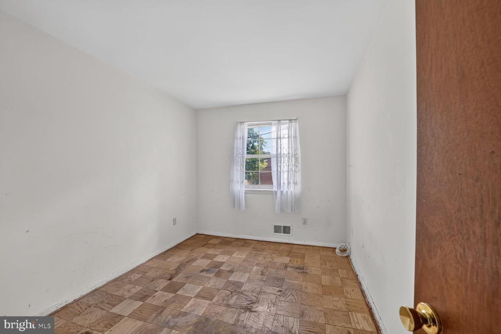 Swann Rd, Suitland, MD 20746