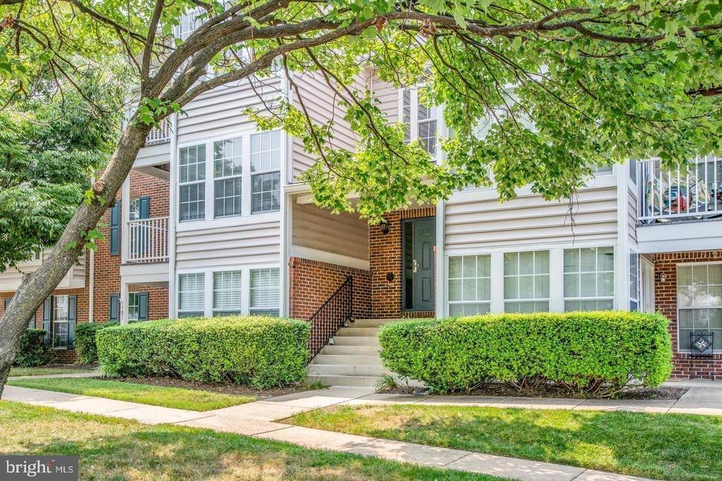 Ladymeade Ct, Woodbridge, VA 22192