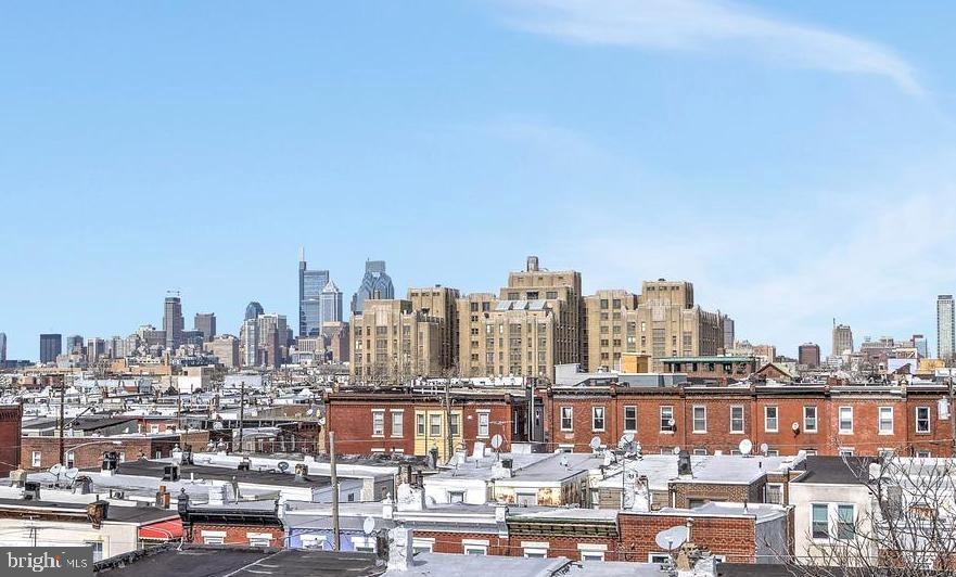 Daly St, Philadelphia, PA 19148