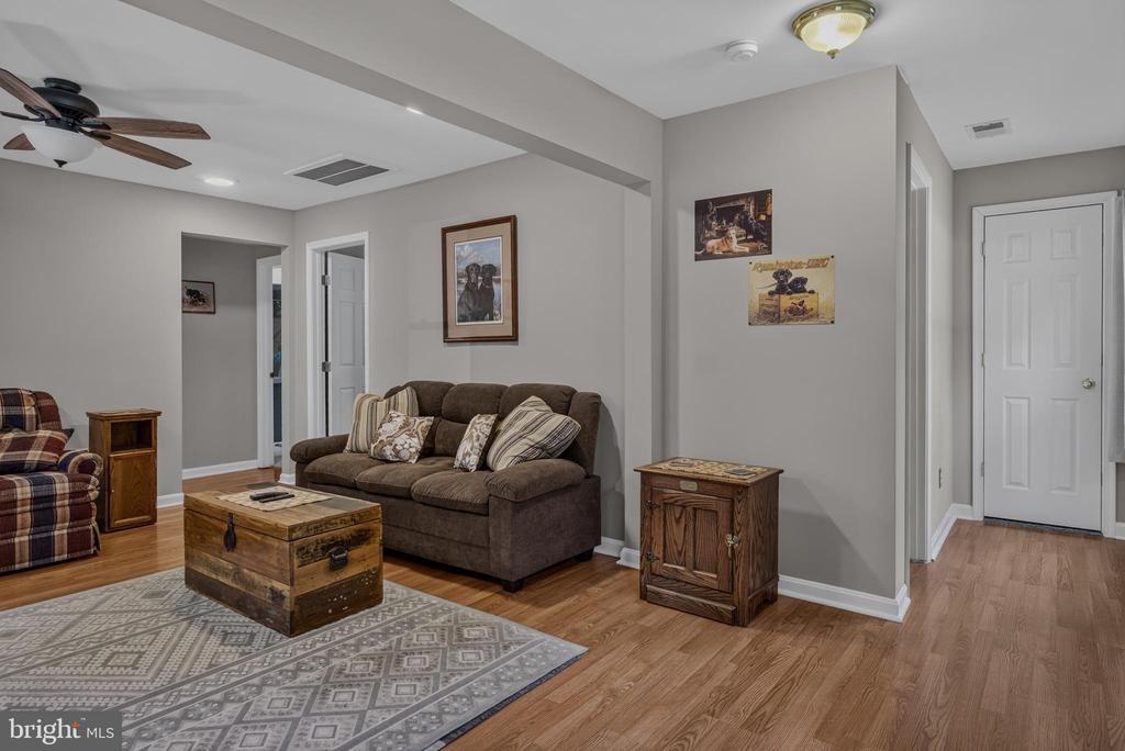Chicamuxen Rd, Indian Head, MD 20640
