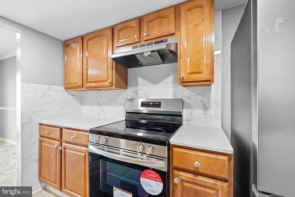 Sedgewick Pl, Dumfries, VA 22026