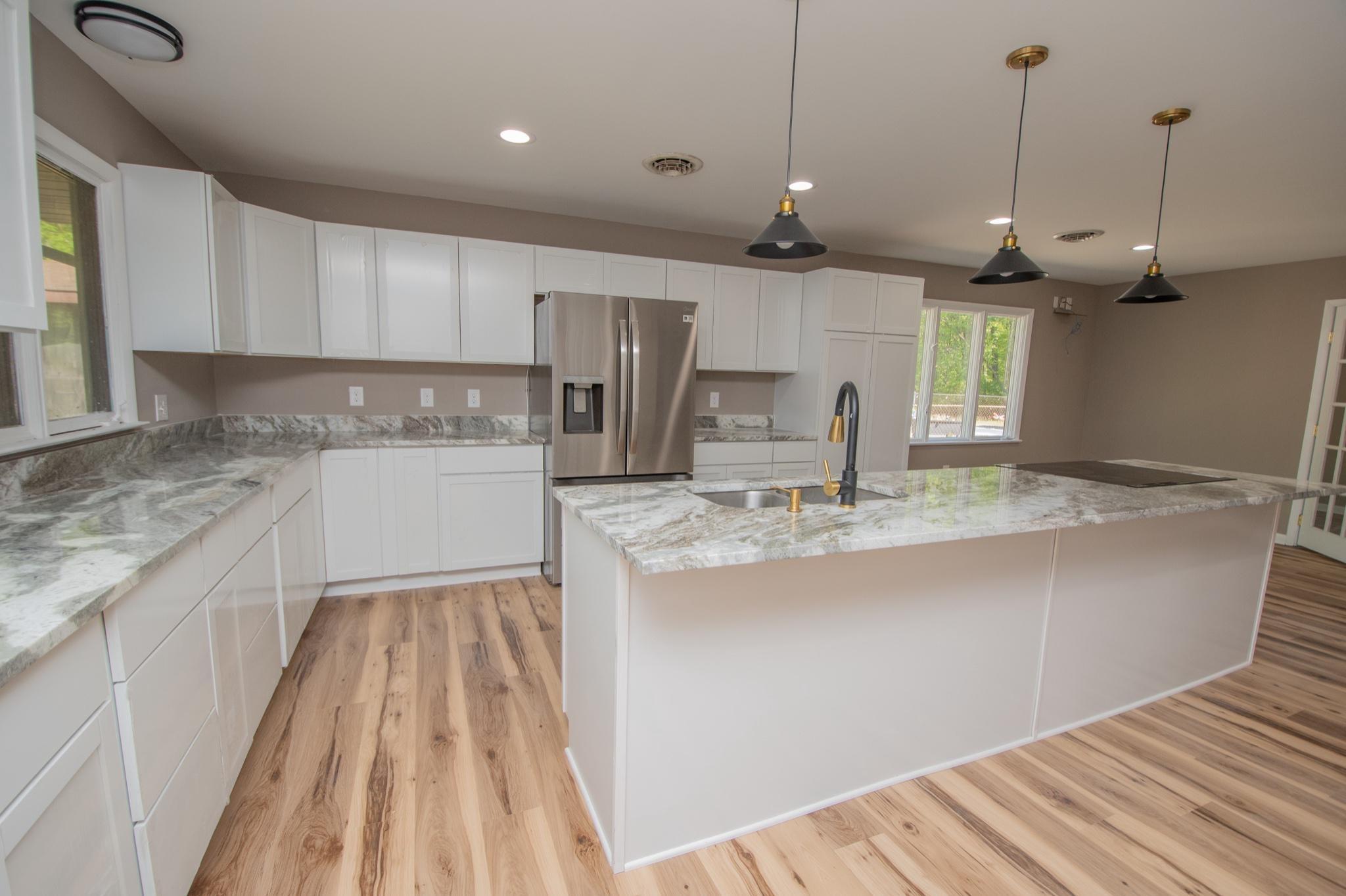 Beechwood Pl, Crisfield, MD 21817