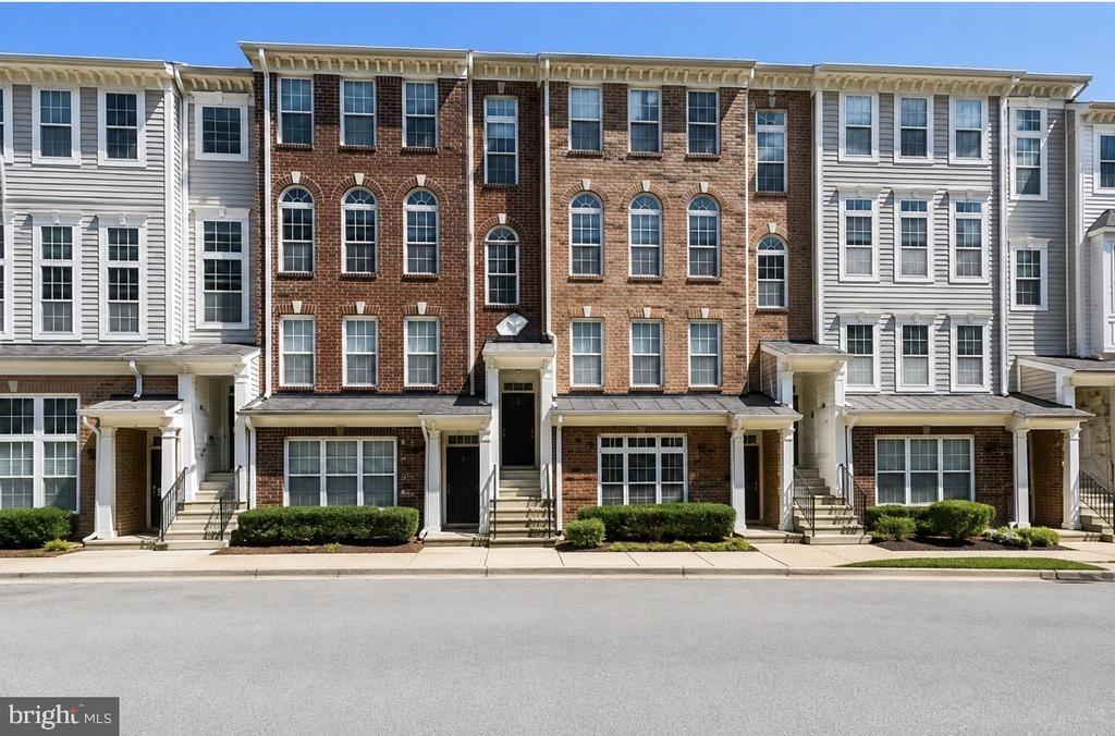 Open View Ln, Upper Marlboro, MD 20774
