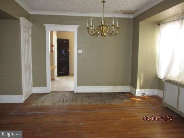 N Carlisle St, Philadelphia, PA 19141
