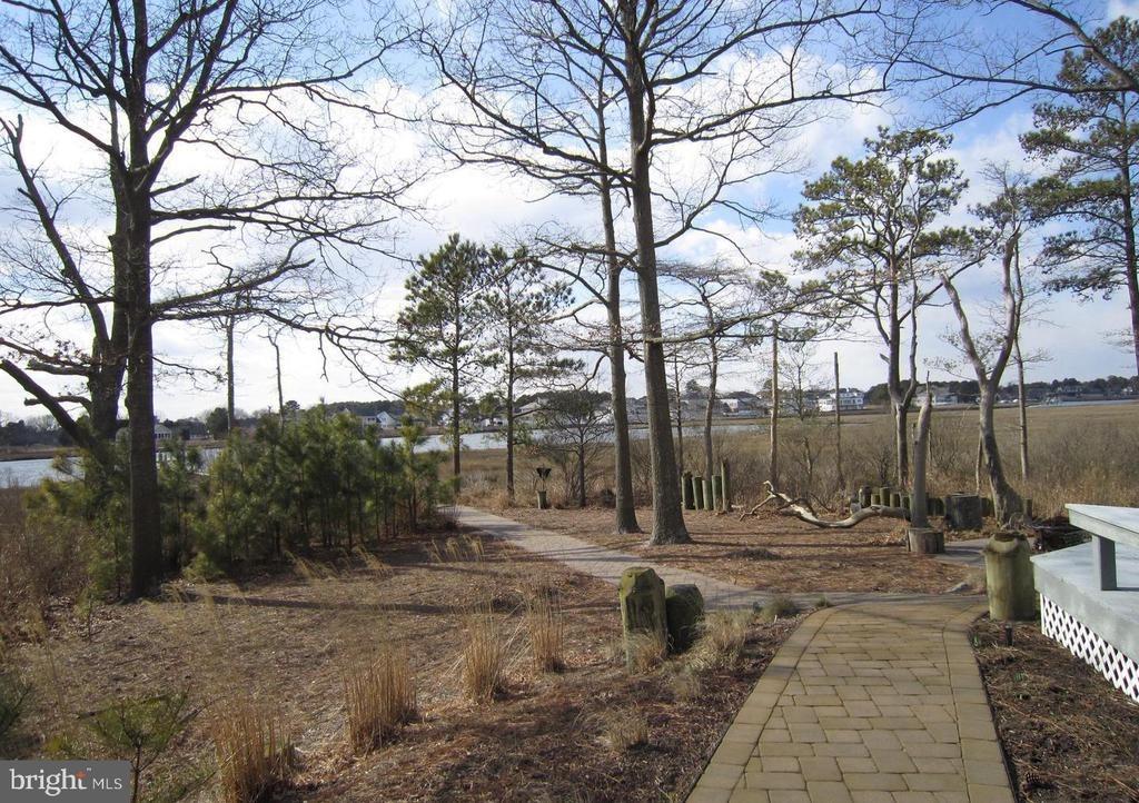 Bald Eagle Rd, Rehoboth Beach, DE 19971