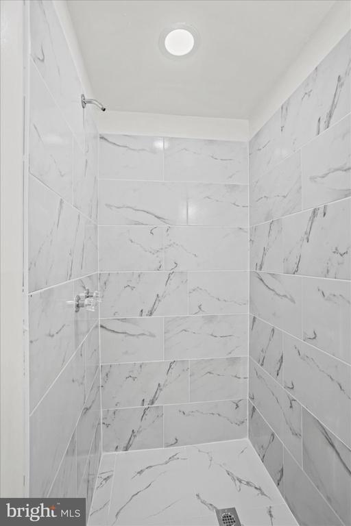 Cannon Ball Way, Odenton, MD 21113